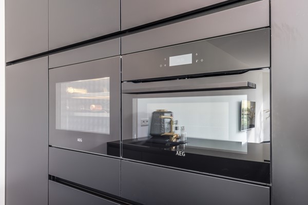 Medium property photo - Anthemiahof 14B, 6361 JP Nuth